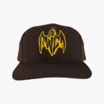 Warren lotas Sports Cap