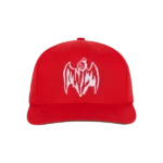 Warren lotas Sports Cap