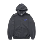 Warren Lotas Buried Alive Hoodie