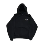 Warren Lotas Raven’s Claw Hoodie