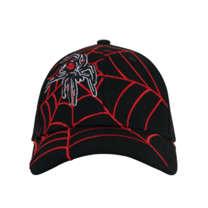 Warren Lotas X Spiderweb Hat