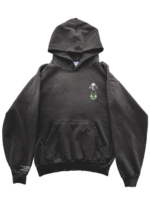 WL Milwaukee Bucks Hoodie