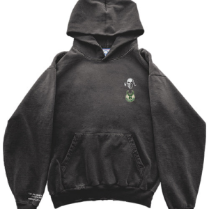 WL Milwaukee Bucks Hoodie