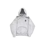 Buy Warren Lotas Hoodie