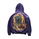 Warren Lotas Morning Hoodie