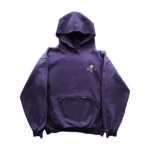 Warren Lotas Morning Hoodie