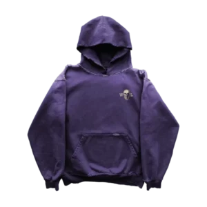 Warren Lotas Morning Hoodie