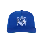 Warren lotas Sports Cap